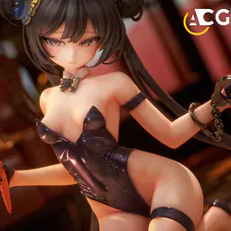 ACGN 02 - Kisaki 2