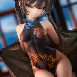 ACGN 02 - Kisaki 6