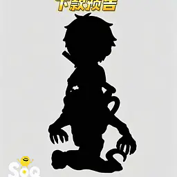 SOQ - Gojo 5