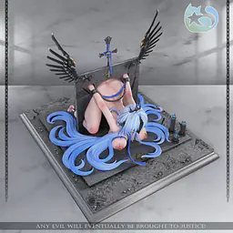 Fate - Alsace 4