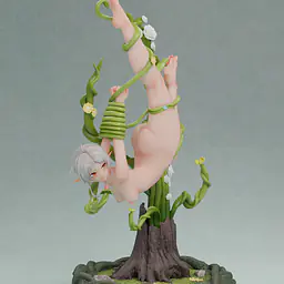 Crown - Sylphiette 4