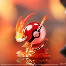 Odin - Charizard 9