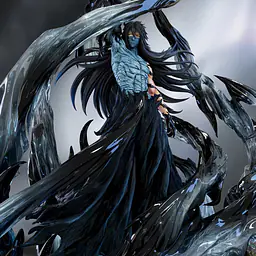 Jijing - Ichigo 6