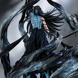 Jijing - Ichigo 3