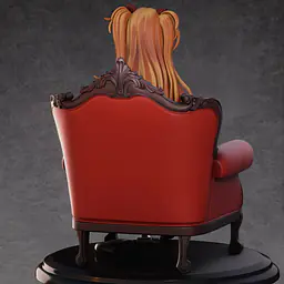 Bust - Asuka 8