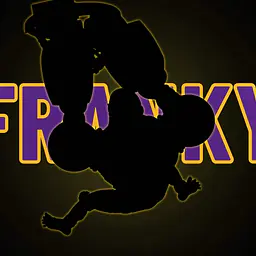 YZ - Franky 4