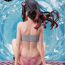 YI - Nezuko 3