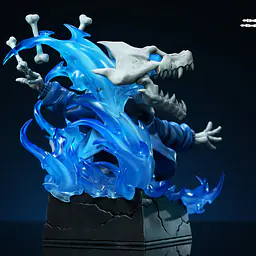 27Abyss - Sans 9
