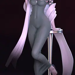 Lx6 - Fubuki 1