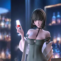 Lx6 - Fubuki 3