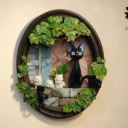 Shen Yin - Jiji 1