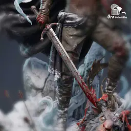 ORZ - Kliff 11