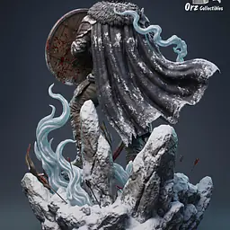 ORZ - Kliff 10