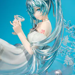 ACGN 02 - Hatsune Miku 4