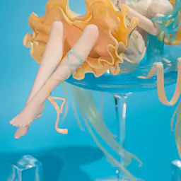 ACGN 02 - Hatsune Miku 8
