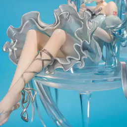 ACGN 02 - Hatsune Miku 6
