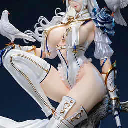 ACY - Oracle Sister 3