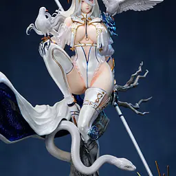 ACY - Oracle Sister 7