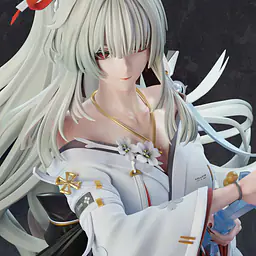 BGA - Hiyuki 2