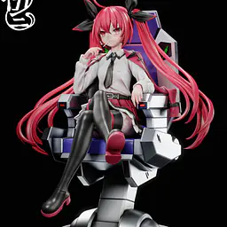 Wu Shi San - Kotori 6