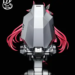 Wu Shi San - Kotori 7