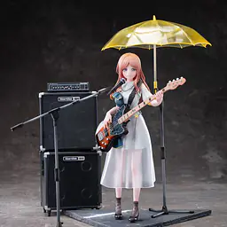 COCO - Soyo Nagasaki 1