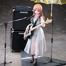 COCO - Soyo Nagasaki 4