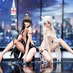 Pepeho - Virtuosa and Texas 3