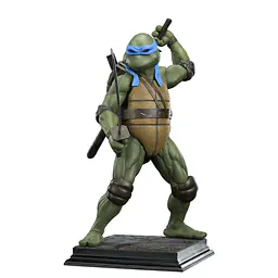 Premium Collectibles - Donatello 23