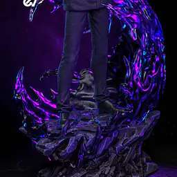 EV - Gojo 6