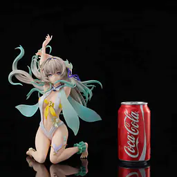 Sakura Core - Firefly 2