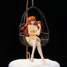 KTZ - Asuka 7