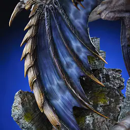 Roaring Wild - Primordial Malzeno 9