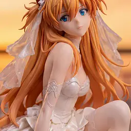 ZM - Asuka 2