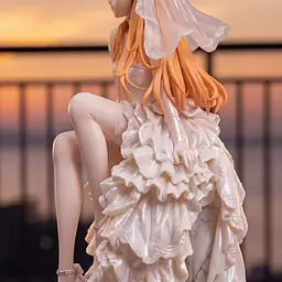 ZM - Asuka 4