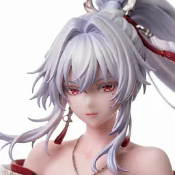 Pofang - Hiyuki 2