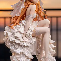 ZM - Asuka 1