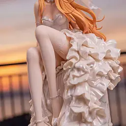 ZM - Asuka 3