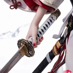 Pofang - Hiyuki 5
