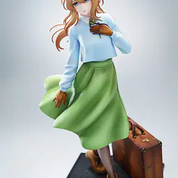 Quiet Art - Violet Evergarden 3