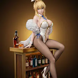 SASA - Saber 2
