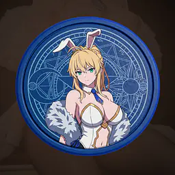 SASA - Saber 9