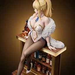 SASA - Saber 4