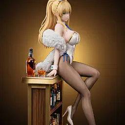 SASA - Saber 3