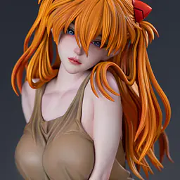 WAWA - Asuka 3