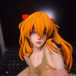 WAWA - Asuka 11