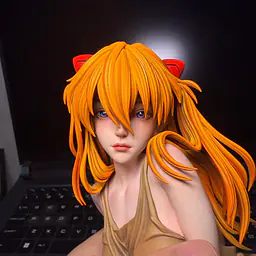 WAWA - Asuka 12