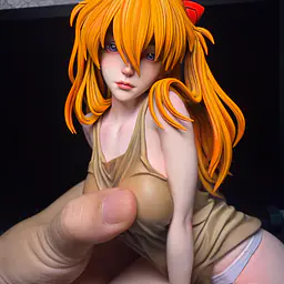 WAWA - Asuka 10