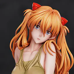 WAWA - Asuka 2