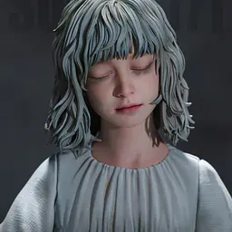 CE - Emily 2